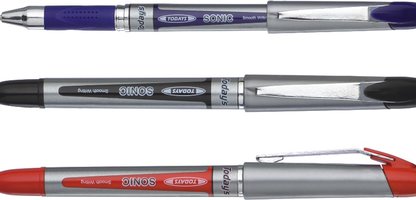 > </div>
<div class=